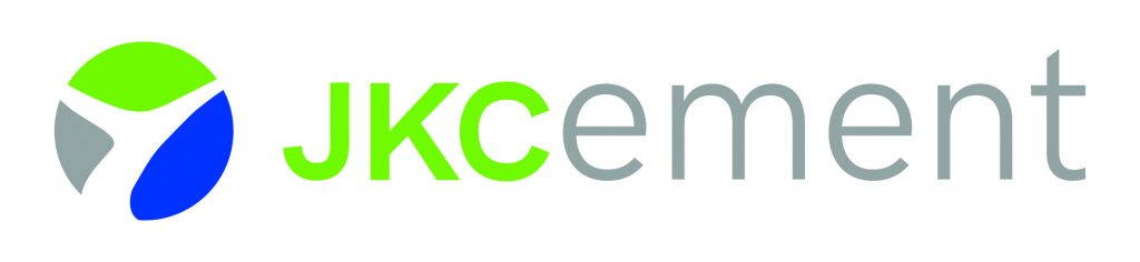 Client 10